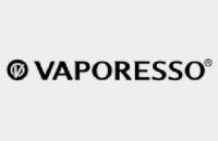 VAPOURS CLUB-06-e